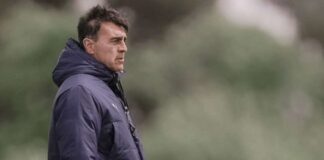 quinteros-independiente-entrenamiento-dominico