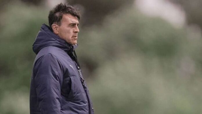 quinteros-independiente-entrenamiento-dominico quinteros-independiente-entrenamiento-dominico