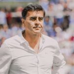 quinteros-independiente-godoy-cruz