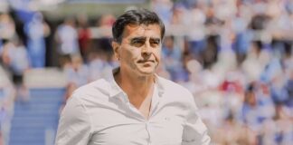 quinteros-independiente-godoy-cruz