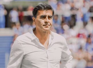 quinteros-independiente-godoy-cruz