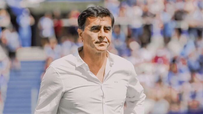 quinteros-independiente-godoy-cruz