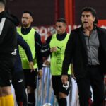 quinteros-independiente-lanus