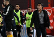 quinteros-independiente-lanus