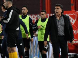 quinteros-independiente-lanus