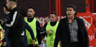 quinteros-independiente-lanus