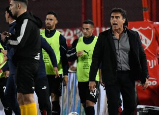 quinteros-independiente-lanus