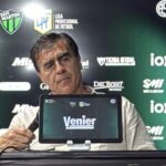 quinteros-independiente-san-martin-sj