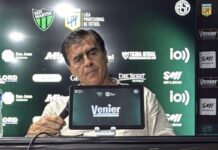 quinteros-independiente-san-martin-sj
