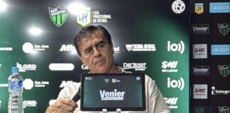 quinteros-independiente-san-martin-sj