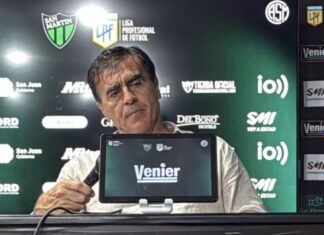 quinteros-independiente-san-martin-sj