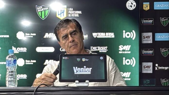 quinteros-independiente-san-martin-sj