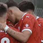 reserva-independiente-riestra