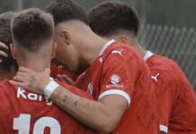 reserva-independiente-riestra
