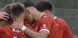 reserva-independiente-riestra