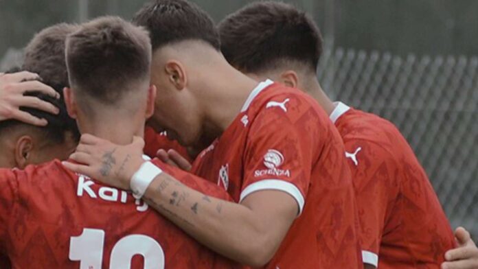 reserva-independiente-riestra