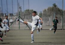 reserva-independiente-san-martin-sj-2025