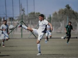reserva-independiente-san-martin-sj-2025