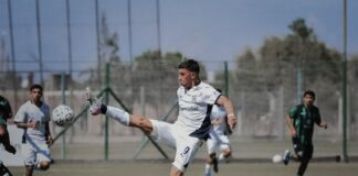 reserva-independiente-san-martin-sj-2025