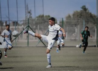 reserva-independiente-san-martin-sj-2025