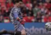 rey-independiente-2025