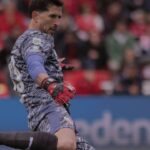 rey-independiente-2025