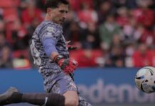 rey-independiente-2025