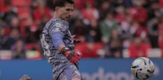 rey-independiente-2025