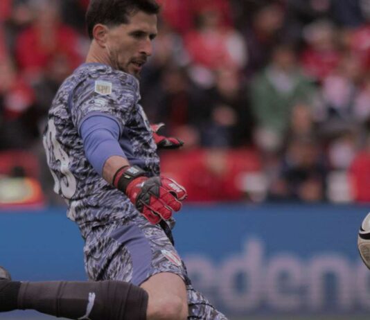 rey-independiente-2025