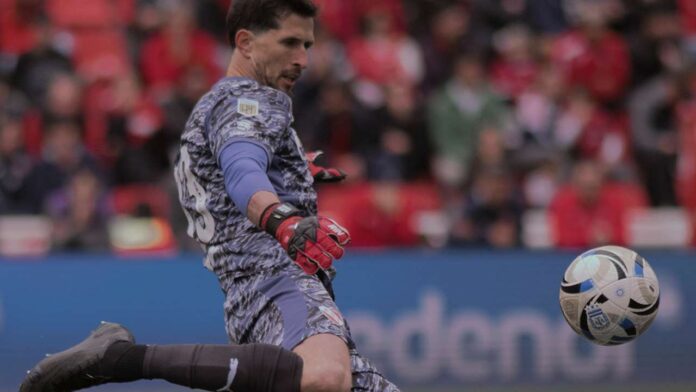 rey-independiente-2025