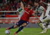 san-martin-san-juan-independiente-previa-2025-1-1.jpg