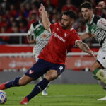 san-martin-san-juan-independiente-previa-2025-1-1.jpg
