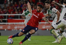 san-martin-san-juan-independiente-previa-2025-1-1.jpg