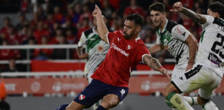 san-martin-san-juan-independiente-previa-2025-1-1.jpg