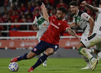 La Previa vs. San Martín de San Juan san-martin-san-juan-independiente-previa-2025-1-1.jpg