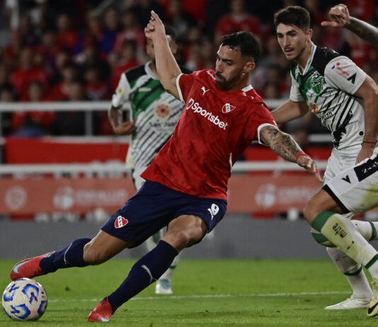 san-martin-san-juan-independiente-previa-2025-1-1.jpg