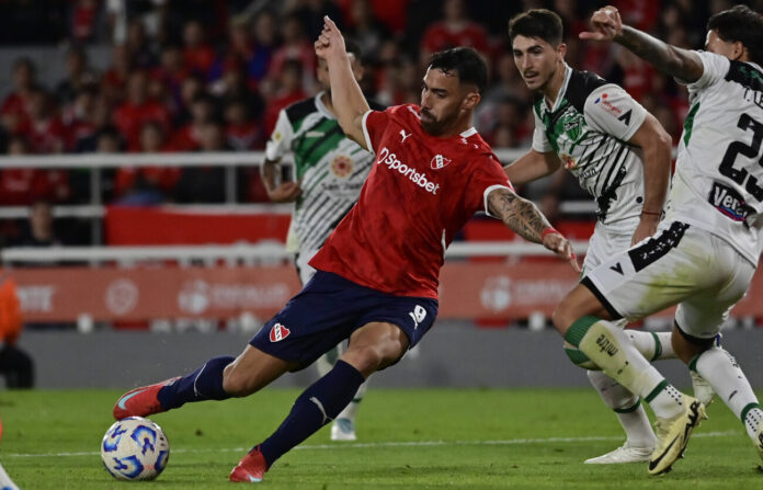 san-martin-san-juan-independiente-previa-2025-1-1.jpg