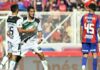 san-martin-san-juan-rival-independiente-2025-1.jpg