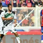 san-martin-san-juan-rival-independiente-2025-1.jpg