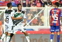 san-martin-san-juan-rival-independiente-2025-1.jpg