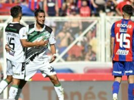 san-martin-san-juan-rival-independiente-2025-1.jpg