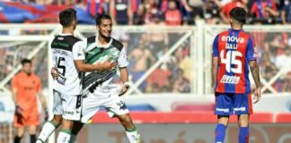 san-martin-san-juan-rival-independiente-2025-1.jpg