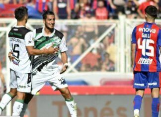 Así llega San Martín san-martin-san-juan-rival-independiente-2025-1.jpg