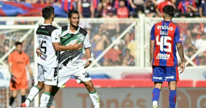 san-martin-san-juan-rival-independiente-2025-1.jpg