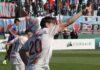 sayago-arsenal-de-sarandi
