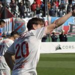 sayago-arsenal-de-sarandi