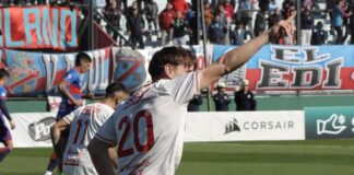 sayago-arsenal-de-sarandi