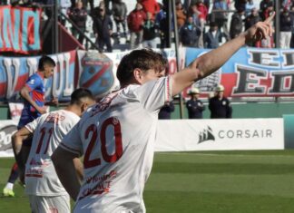 sayago-arsenal-de-sarandi