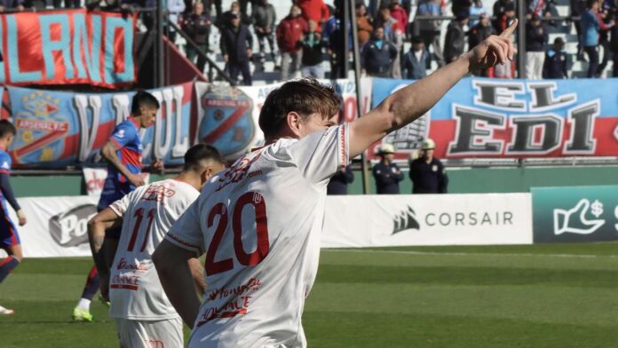 sayago-arsenal-de-sarandi