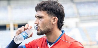 tasso-union-magdalena-colombia